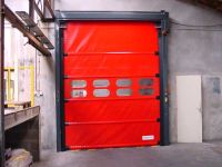 specialty bi-fold doors